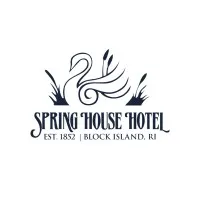 Spring House Hotel