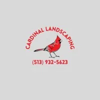 Cardinal Landscaping