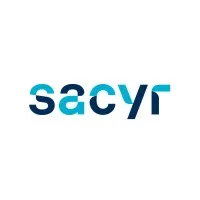 SACYR COLOMBIA