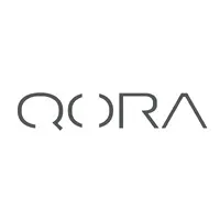Qora Studio