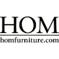 HOM Furniture