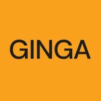 Agência Ginga