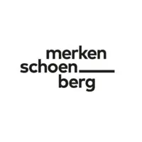 merkenschoenberg GmbH