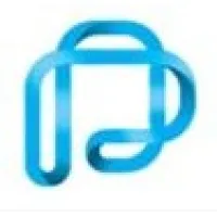 Paranoá Indústria de Borracha S.A.