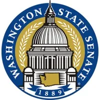 Washington State Senate