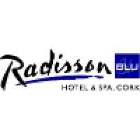 Radisson Blu Hotel