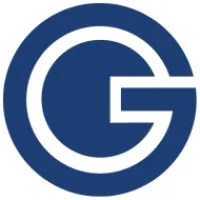 NextGear Capital