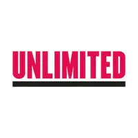 Unlimited