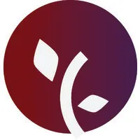 The Voluntary Climate Marketplace (TVCM)