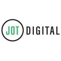 JOT Digital Inc.