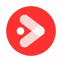 Shortfundly - IndieFilm | FilmFestival | Audition | Crowdfunding | Brand Offer | Promo | More...