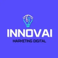 Innovai Marketing Digital