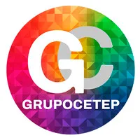 Grupo Cetep