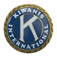 Kiwanis International