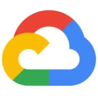 Google Cloud Community India