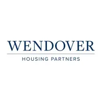 Wendover Housing Partners
