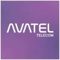Avatel Telecom