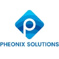 Pheonixsolutions
