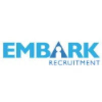 Embark Recruitment Jobs in Plant and Tool Hire