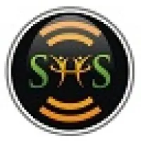 Sensory Health Systems Inc.