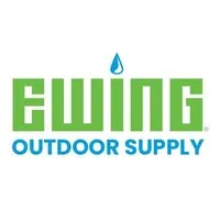 Ewing Irrigation & Landscape Supply