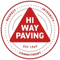 Hi-Way Paving, Inc.