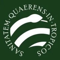 Instituto de Higiene e Medicina Tropical