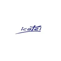 ICATEL