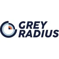 Grey Radius Consulting - Market and Competitive Intelligence