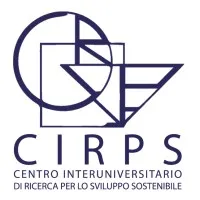 CIRPS