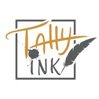 Tally Ink