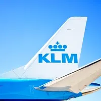 Air France KLM
