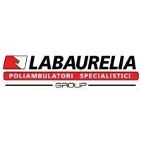 LabAurelia Group