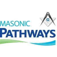 Masonic Pathways