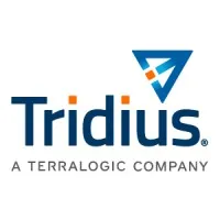 Tridius Technologies