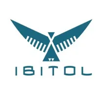 IBITOL