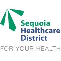 Sequoia Healthcare District