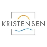Kristensen Group