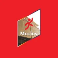 Motion Education Pvt Ltd