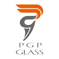 PGP Glass USA, Inc.