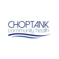 Choptank Community Health System