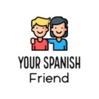 Your Spanish Friend