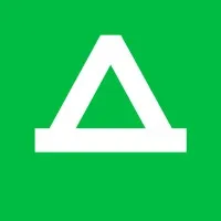 Depot branding agency