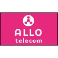 ALLO telecom (BASE Company)