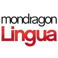 Mondragon Lingua
