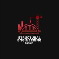 Structural Engineering Basics