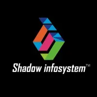 Shadow infosystem Pvt. Ltd.