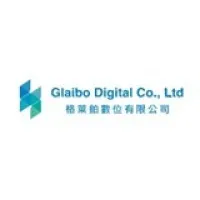 Glaibo Digital Co., Ltd. 格萊鉑數位有限公司