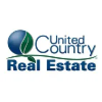 United Country Real Estate A.b Cole Auction & Realty LLc