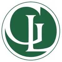 Gentry Locke Rakes & Moore